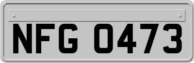 NFG0473