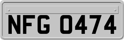 NFG0474