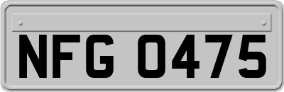 NFG0475