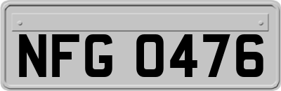 NFG0476