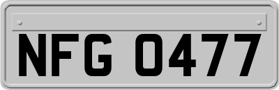 NFG0477
