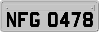 NFG0478