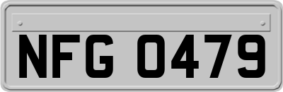 NFG0479