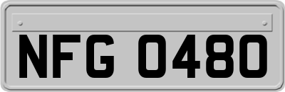 NFG0480