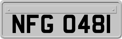 NFG0481