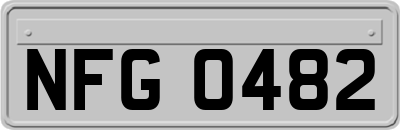 NFG0482