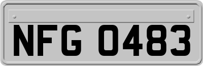 NFG0483