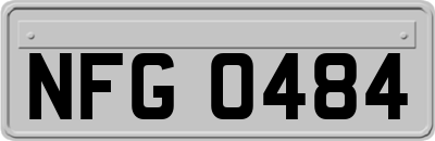 NFG0484