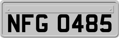 NFG0485
