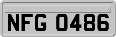 NFG0486