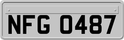 NFG0487