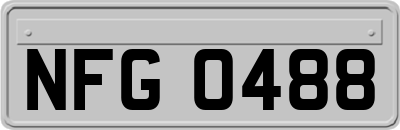 NFG0488