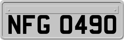 NFG0490