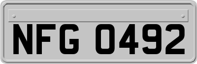 NFG0492