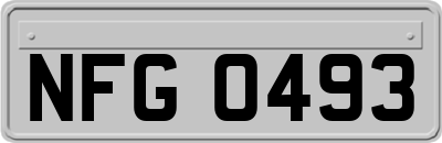 NFG0493