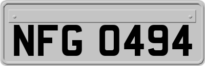 NFG0494