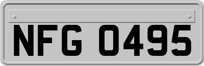 NFG0495