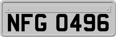 NFG0496