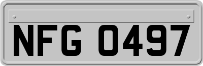 NFG0497