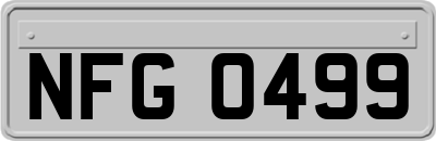 NFG0499