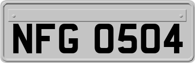 NFG0504