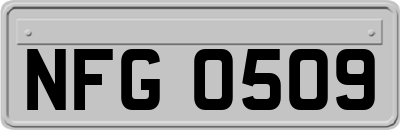 NFG0509