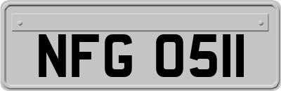 NFG0511