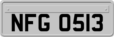 NFG0513