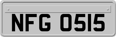 NFG0515
