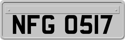 NFG0517