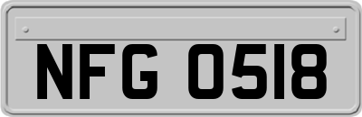 NFG0518