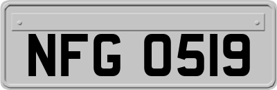 NFG0519