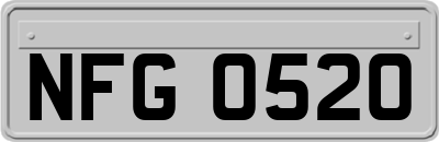 NFG0520