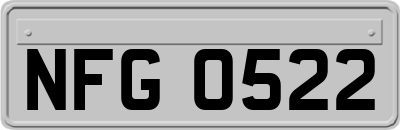 NFG0522