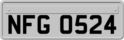 NFG0524