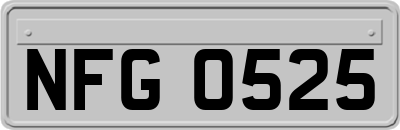 NFG0525