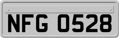 NFG0528
