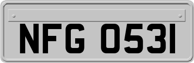 NFG0531