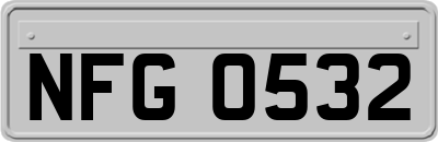 NFG0532