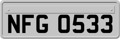 NFG0533