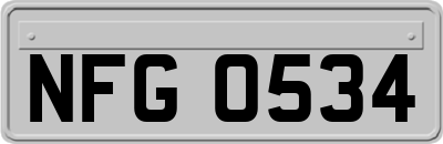 NFG0534
