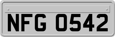 NFG0542