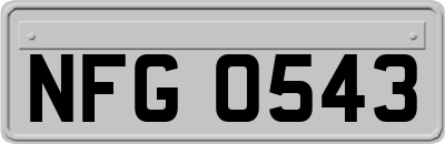 NFG0543