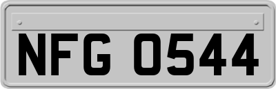 NFG0544
