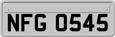 NFG0545