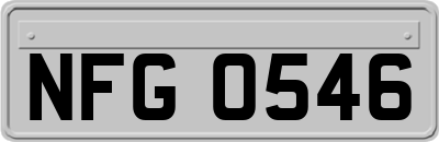 NFG0546