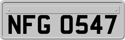 NFG0547