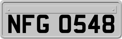 NFG0548