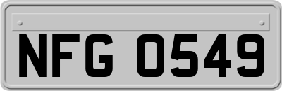 NFG0549