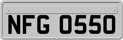 NFG0550